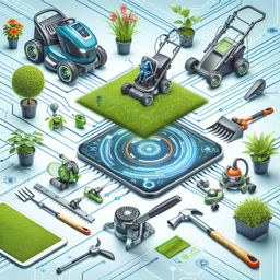 Crafting the Perfect Name for Your Lawn Care Business: A Comprehensive Guide