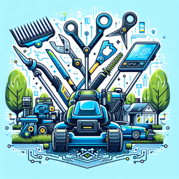 Elevating Your Lawn Care Game: A Deep Dive into Professional Services in Raleigh, NC