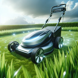 Elevating Your Lawn Care to the Apex Level