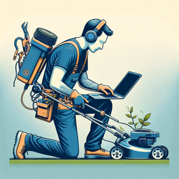 Elevating Your Lawn with Weed Man: A Comprehensive Guide to Professional Lawn Care