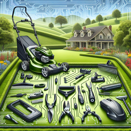 Expert Guide to Lawn Care in Knoxville