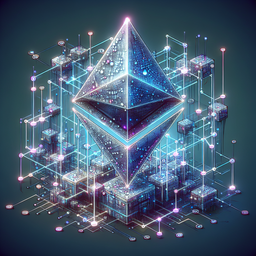 Exploring the Power and Potential of the Ethereum Blockchain