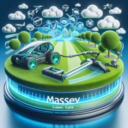 Massey Lawn Care Reviews: A Comprehensive Analysis of Customer Experiences