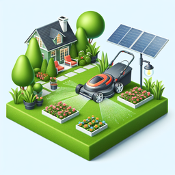 Mastering Home Lawn Care: Essential Tips for a Healthy and Lush Landscape