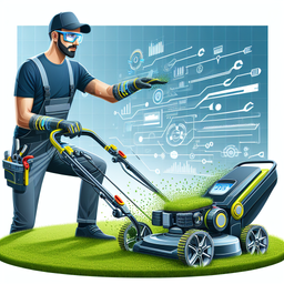 Mastering the Art and Science of Lawn Care: A Comprehensive Guide