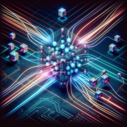 Quantum Networking: Unlocking the Power of Quantum Computing