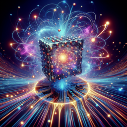 Quantum Simulation: Unlocking a New Paradigm in Scientific and Technological Advancement