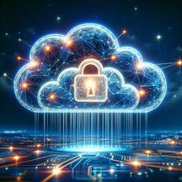 Securing Cloud Environments: Best Practices and Emerging Trends