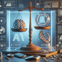The Ethical Implications of Artificial Intelligence