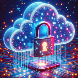 The Fundamentals of Cloud Security