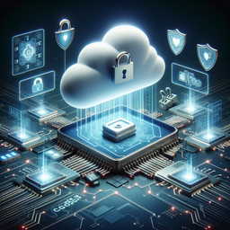 The Importance of Cloud Security: Ensuring Data Protection in the Digital Age