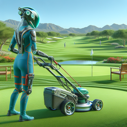 The Importance of Greenskeeper Lawn Care
