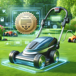 The Importance of Obtaining a Lawn Care Business License