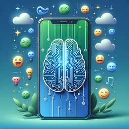 The Rise of Mental Health Apps: A Comprehensive Guide