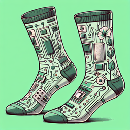 The Ultimate Guide to Gardening Socks