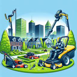 The Ultimate Guide to Lawn Care in Ann Arbor: Best Practices, Tips, and Case Studies