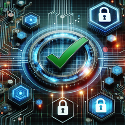 The Value of Compliance and Security in Today's Digital Landscape