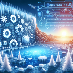 Understanding the Tech Hiring Freeze: Factors, Insights, and Implications