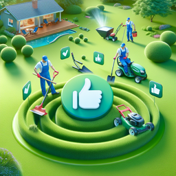 Unlocking Success: A Comprehensive Guide to ExperiGreen Lawn Care Reviews