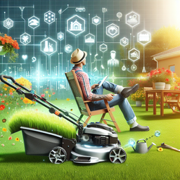 Unlocking the Potential of Sunday Lawn Care Login