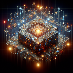 Unlocking the Power of Quantum Computing