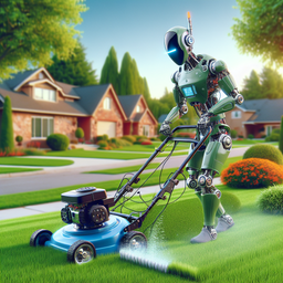 Unlocking the Secrets to a Lush Lawn: A Comprehensive Guide to Weed Man Lawn Care