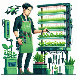 Unveiling the Secrets of Kevin Epic Gardening: A Comprehensive Guide