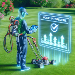 Weed Man Lawn Care Reviews: Analyzing the Impact of Customer Feedback